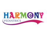 https://www.logocontest.com/public/logoimage/1347490548Harmony Pediatrics3.png